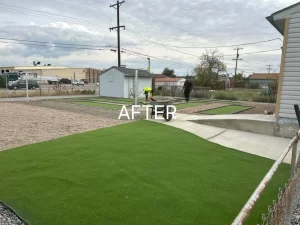 After1_powerservices