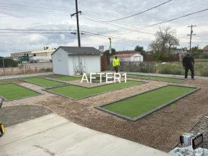 After2_powerservices