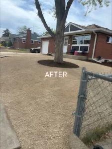 After3_powerservices