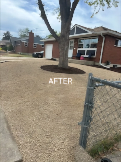 After3_powerservices