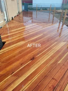 After4_powerservices