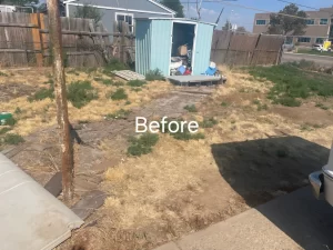Before1_powerservices