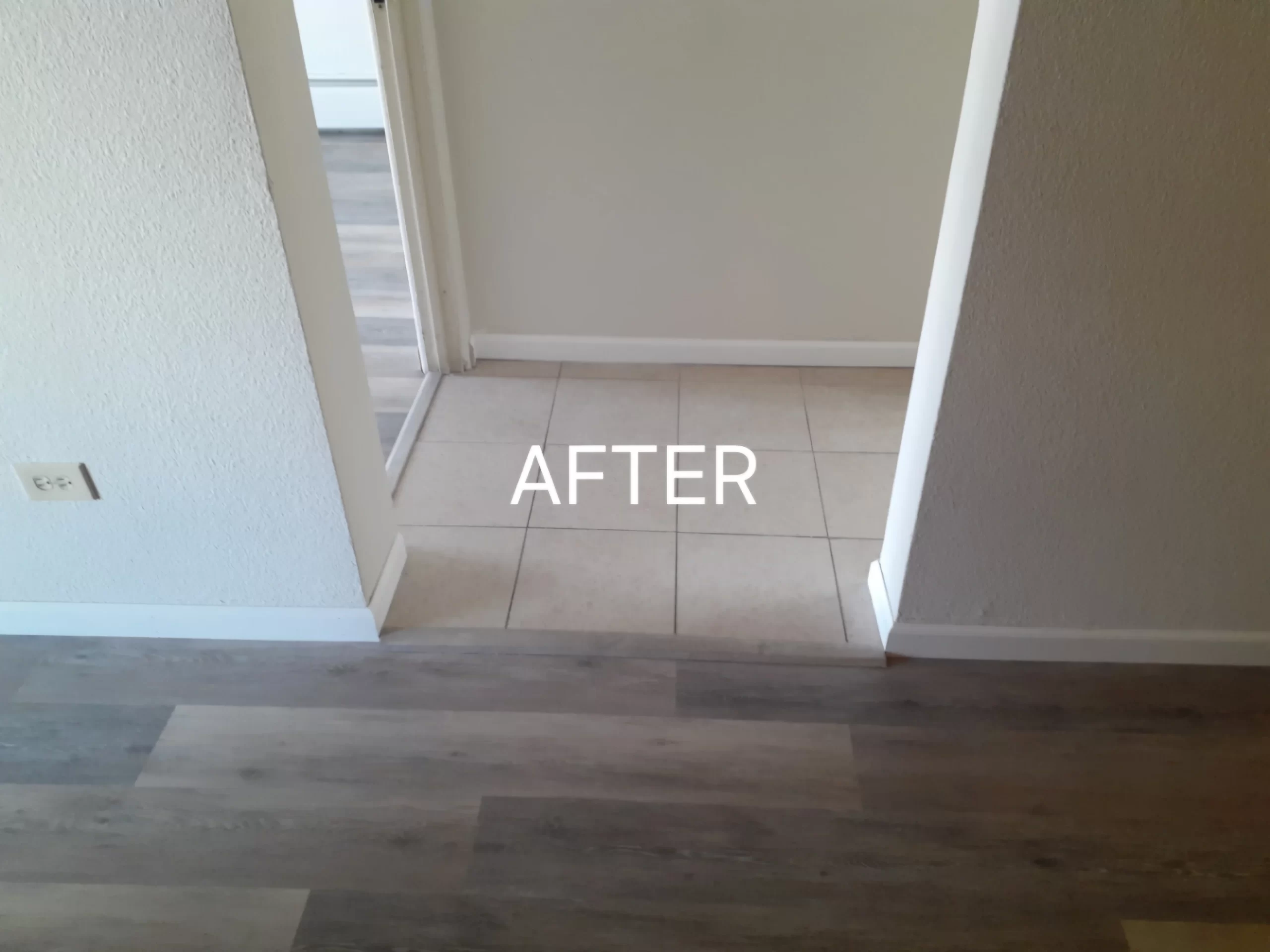 after6_powerservices