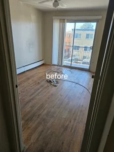 before6_powerservices