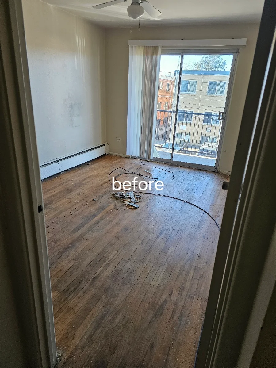 before6_powerservices