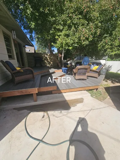 after5_powerservices