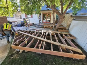 before5_powerservices