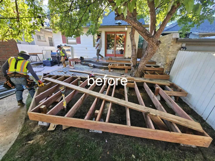 before5_powerservices