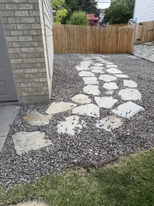 1000023186