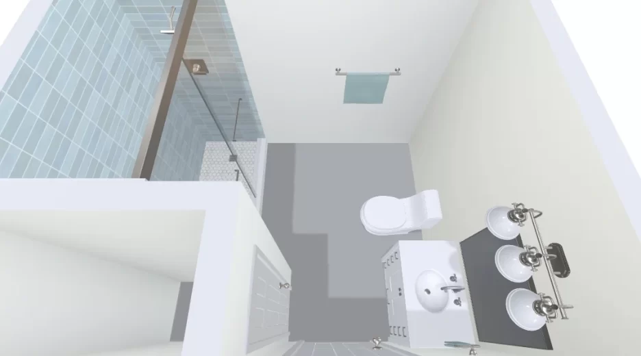 Remodel Renovation